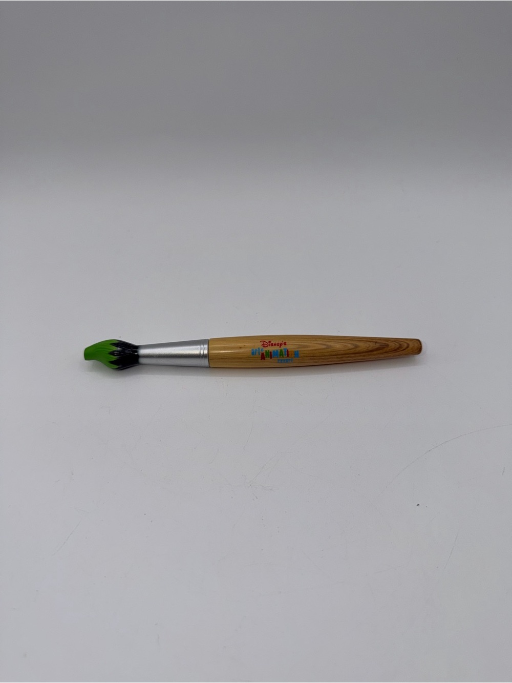 Disney Art of Animation Paint Brush Pen